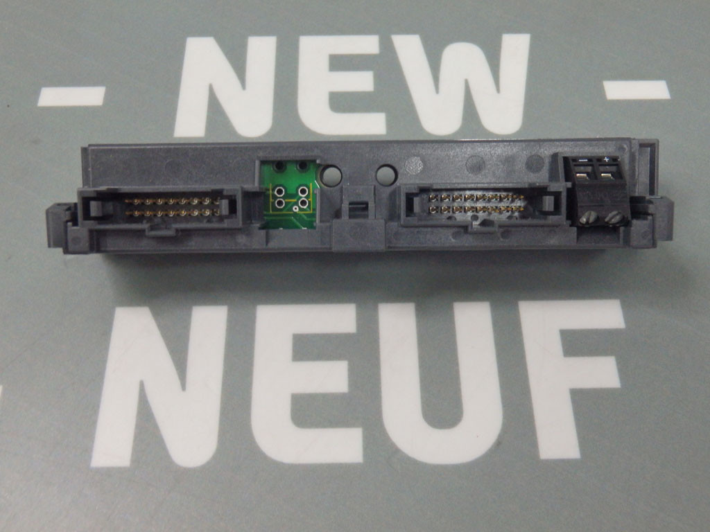 SIEMENS 6ES7921-3AG00-0AA0