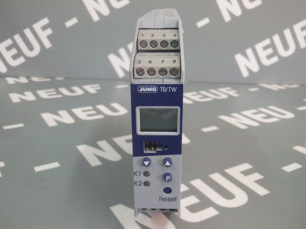 M K JUCHHEIM 701140/8888-888-04/064