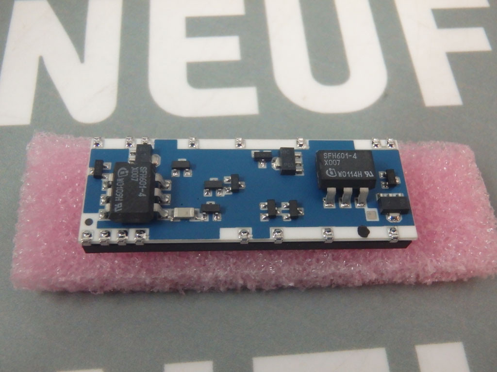 SIEMENS 6DD1688-1AA0