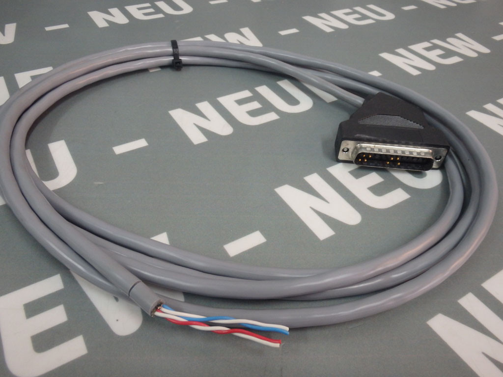 SCHNEIDER  TSXSCYCU6030