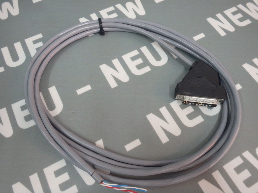 SCHNEIDER  TSXSCYCU6030