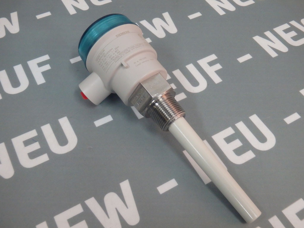 SIEMENS 7ML55010AA30