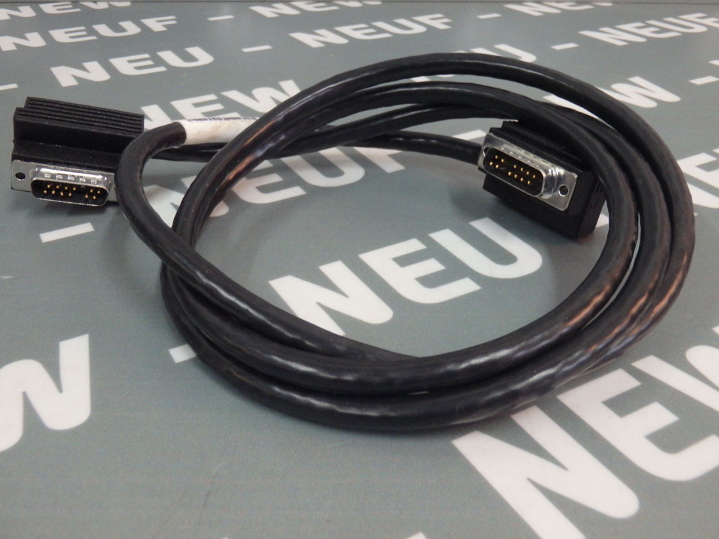 TÉLÉMÉCANIQUE  TSXCSE015