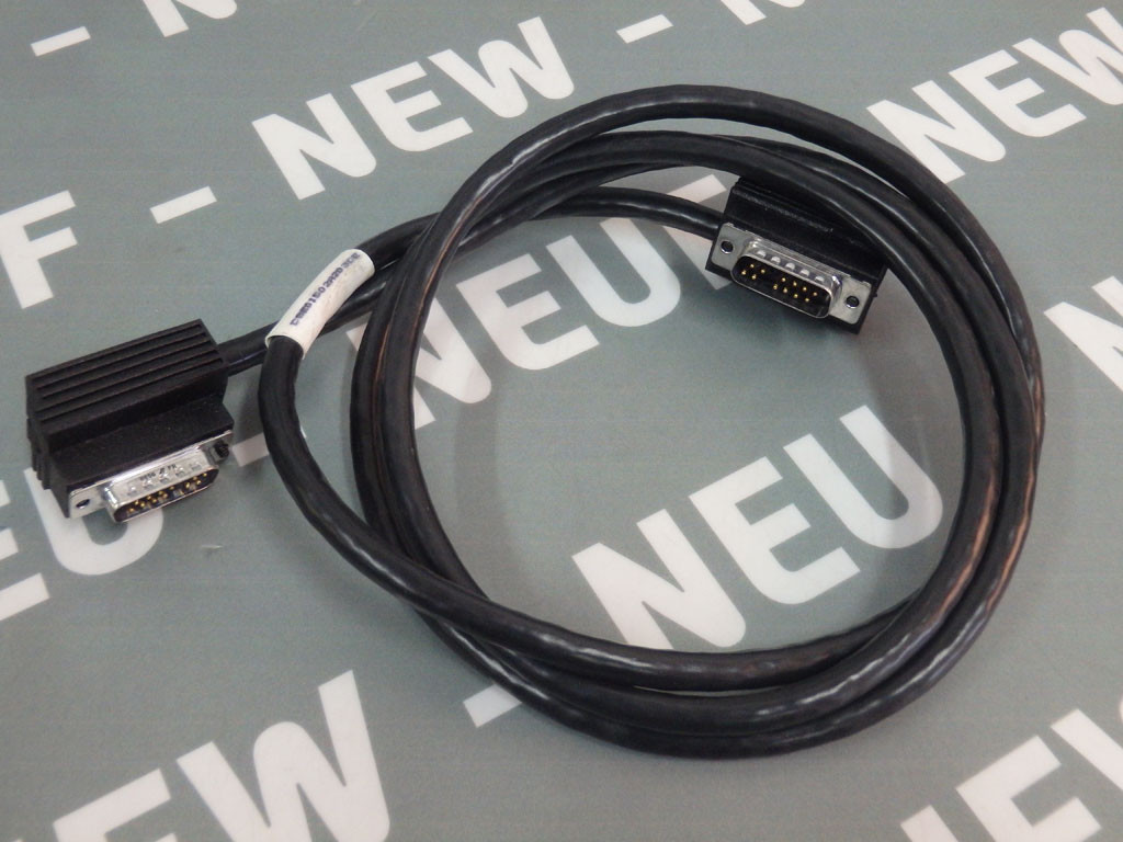 TÉLÉMÉCANIQUE  TSXCSE015