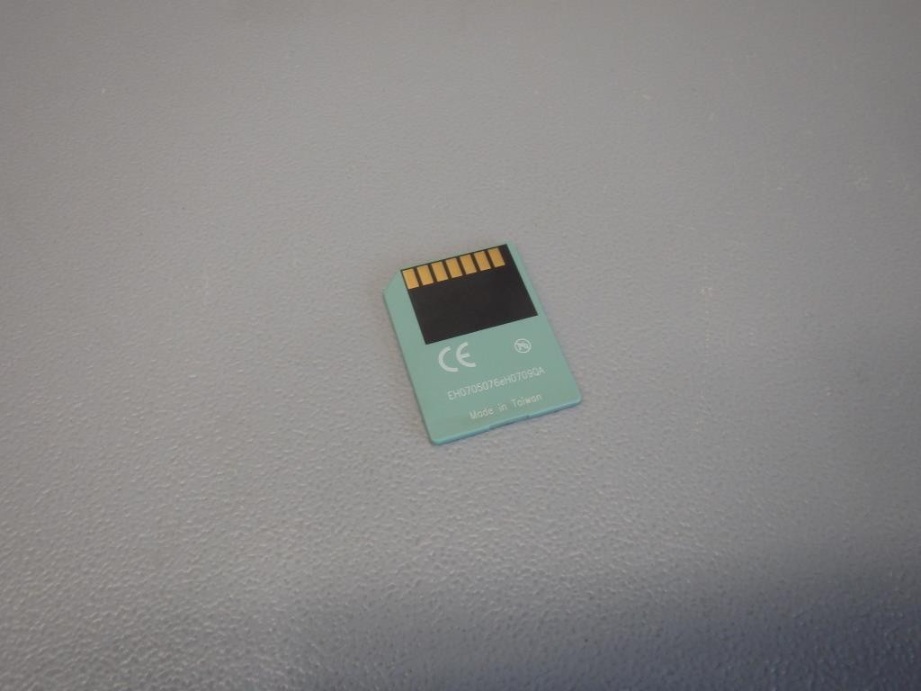 SIEMENS 6ES7953-8LF20-0AA0