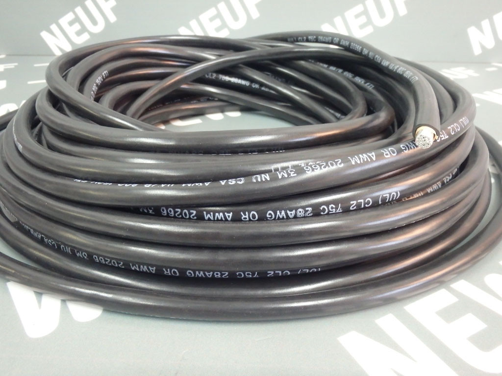 TÉLÉMÉCANIQUE  ABF-C20R200