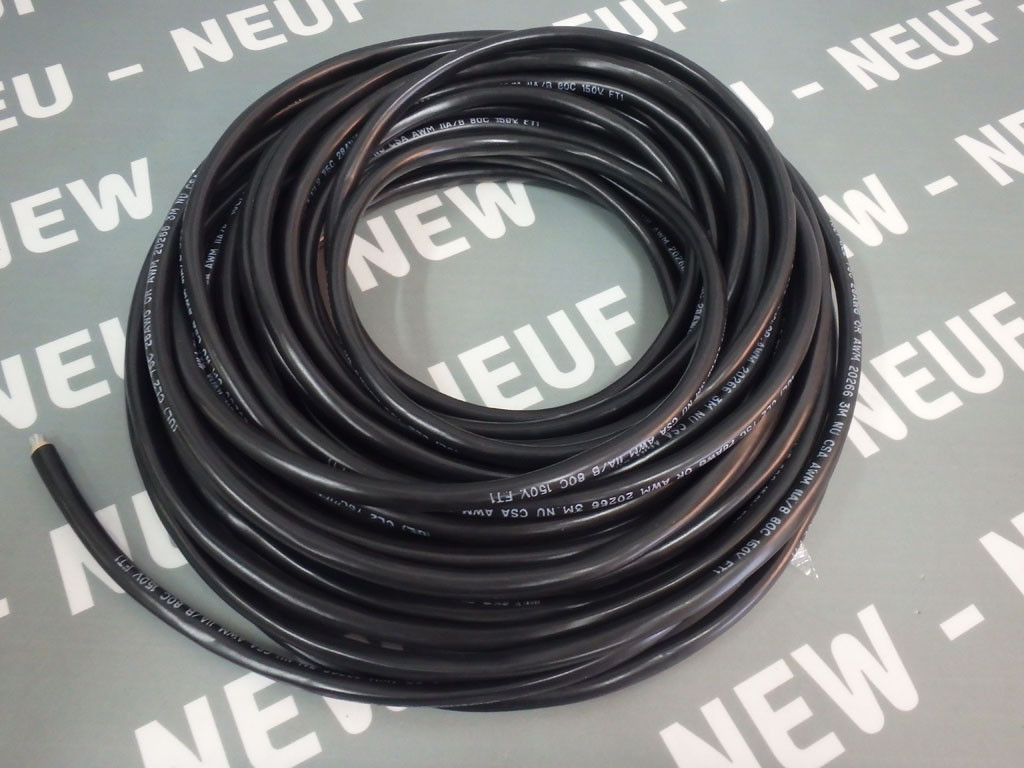 TÉLÉMÉCANIQUE  ABF-C20R200