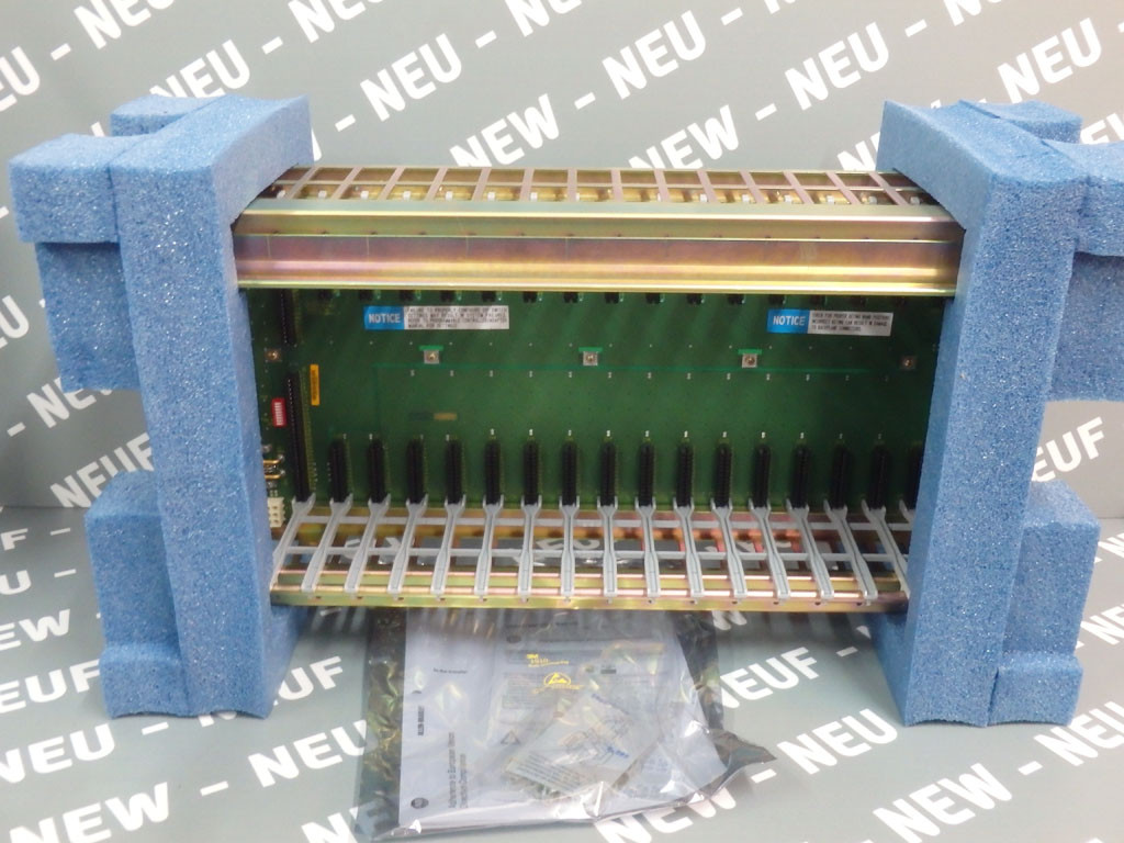 ALLEN-BRADLEY 1771A4B