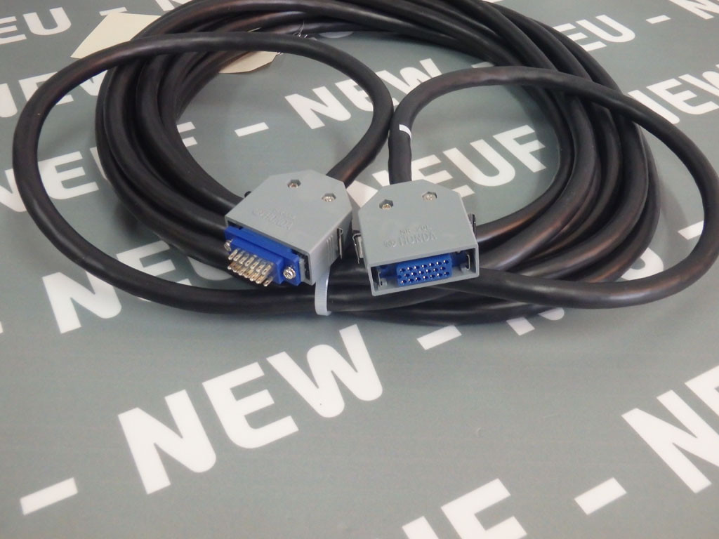 FANUC A02B-0029-K802