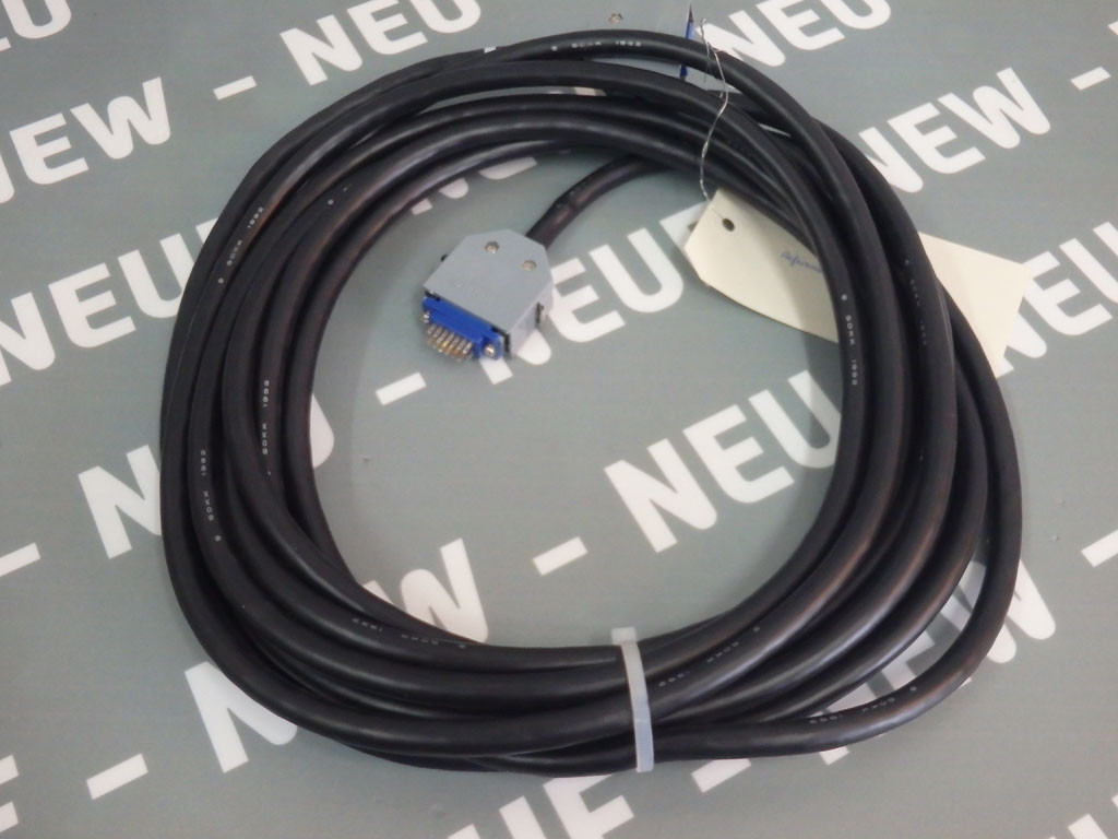 FANUC A02B-0029-K802