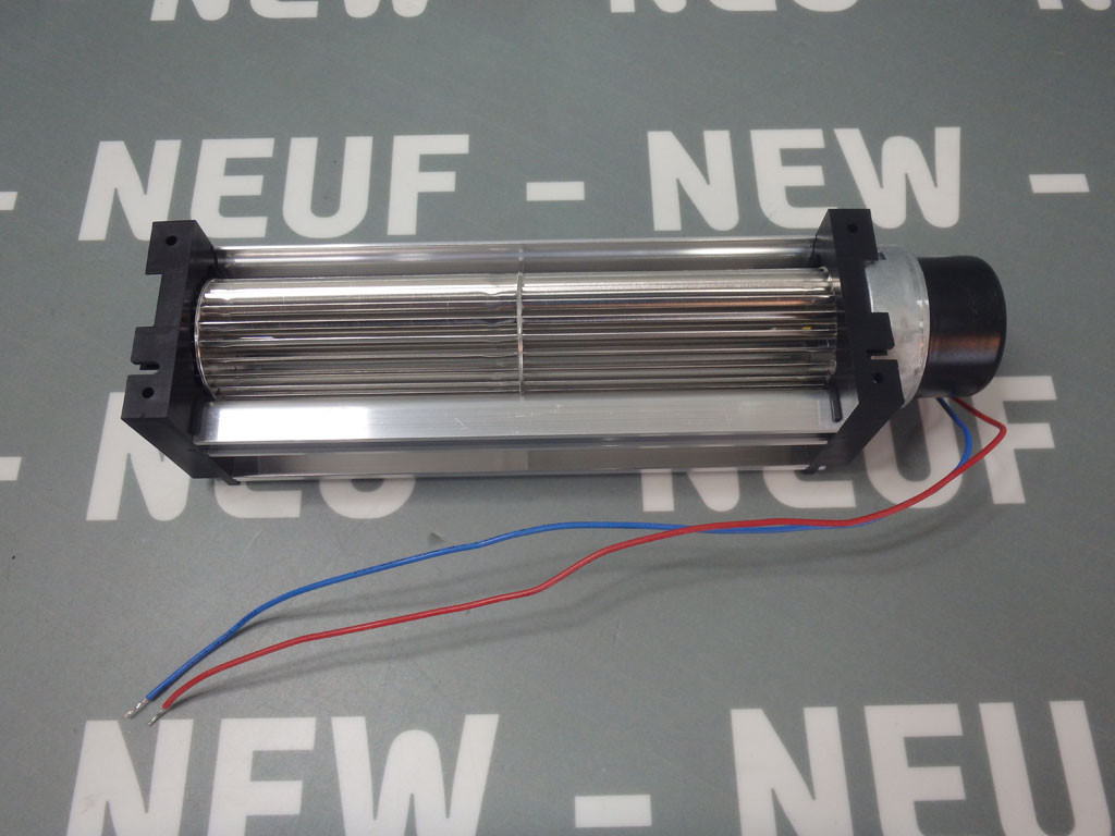 EBMPAPST QG030-148/14