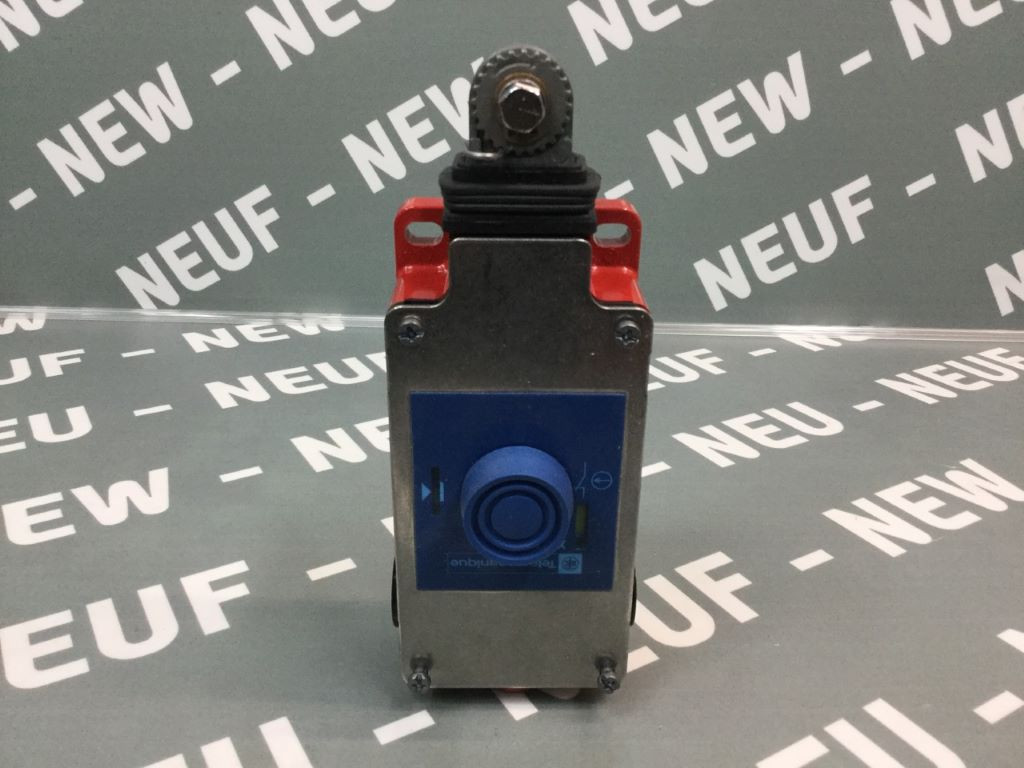 TÉLÉMÉCANIQUE  XY2-CH13250