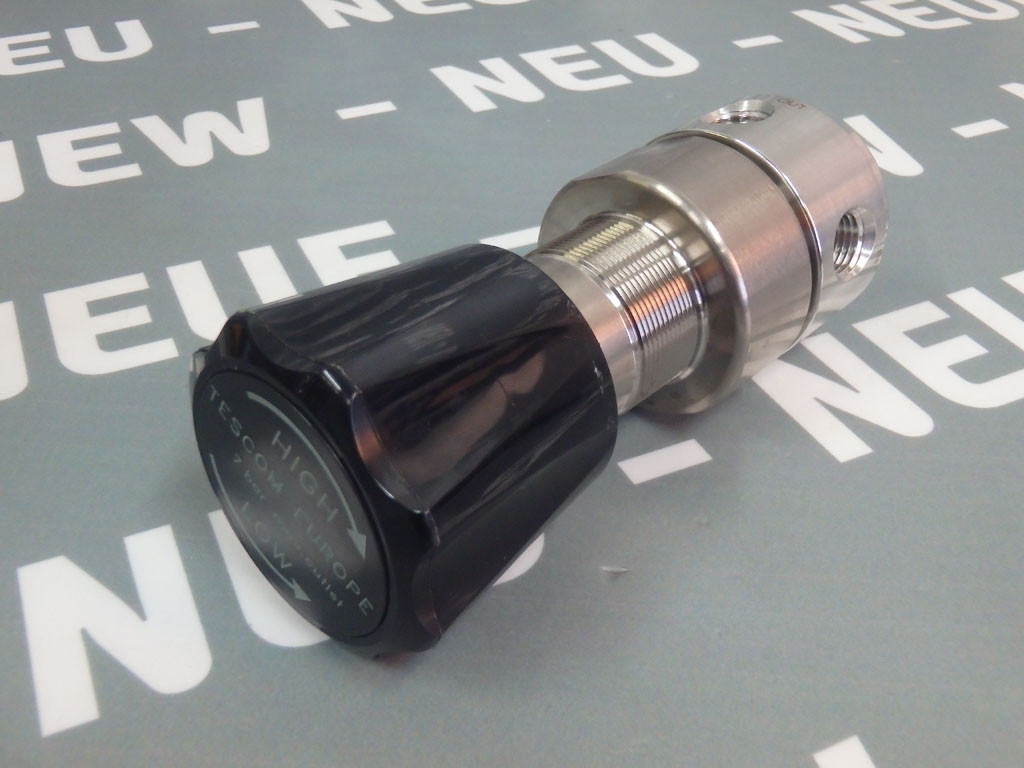 TESCOM EUROPE 44-2262-242-010