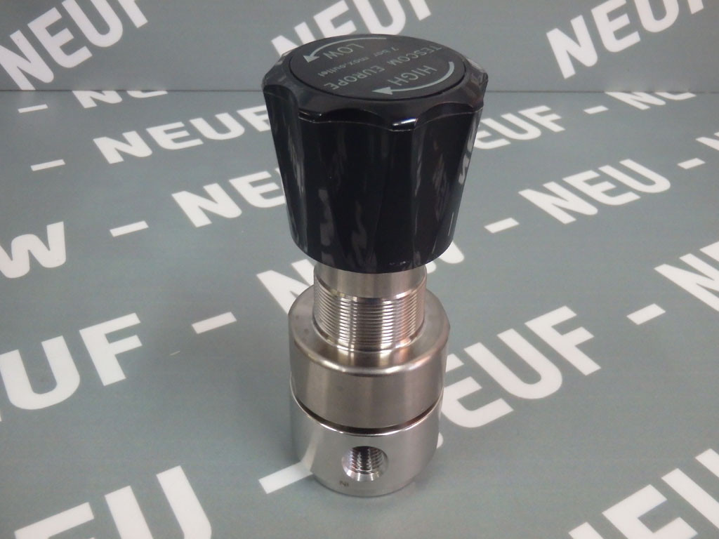 TESCOM EUROPE 44-2262-242-010