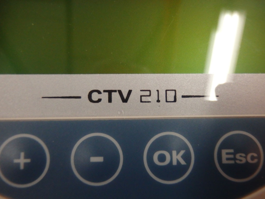 KIMO CTV210