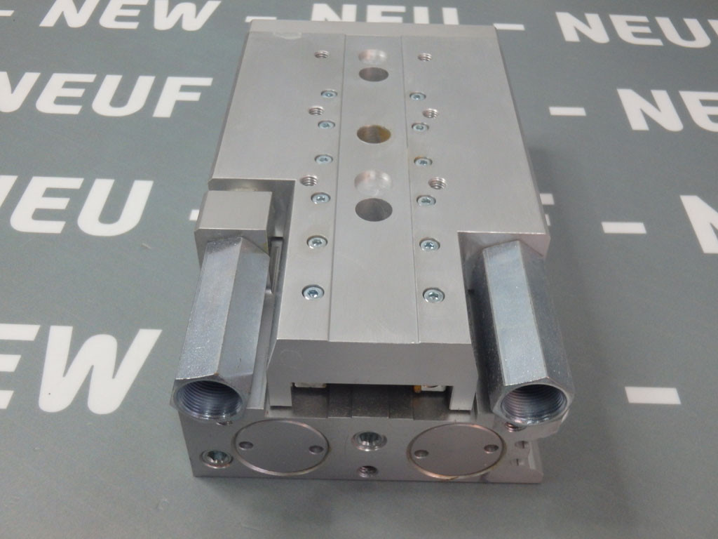 FESTO  SLT-25-80-P-A