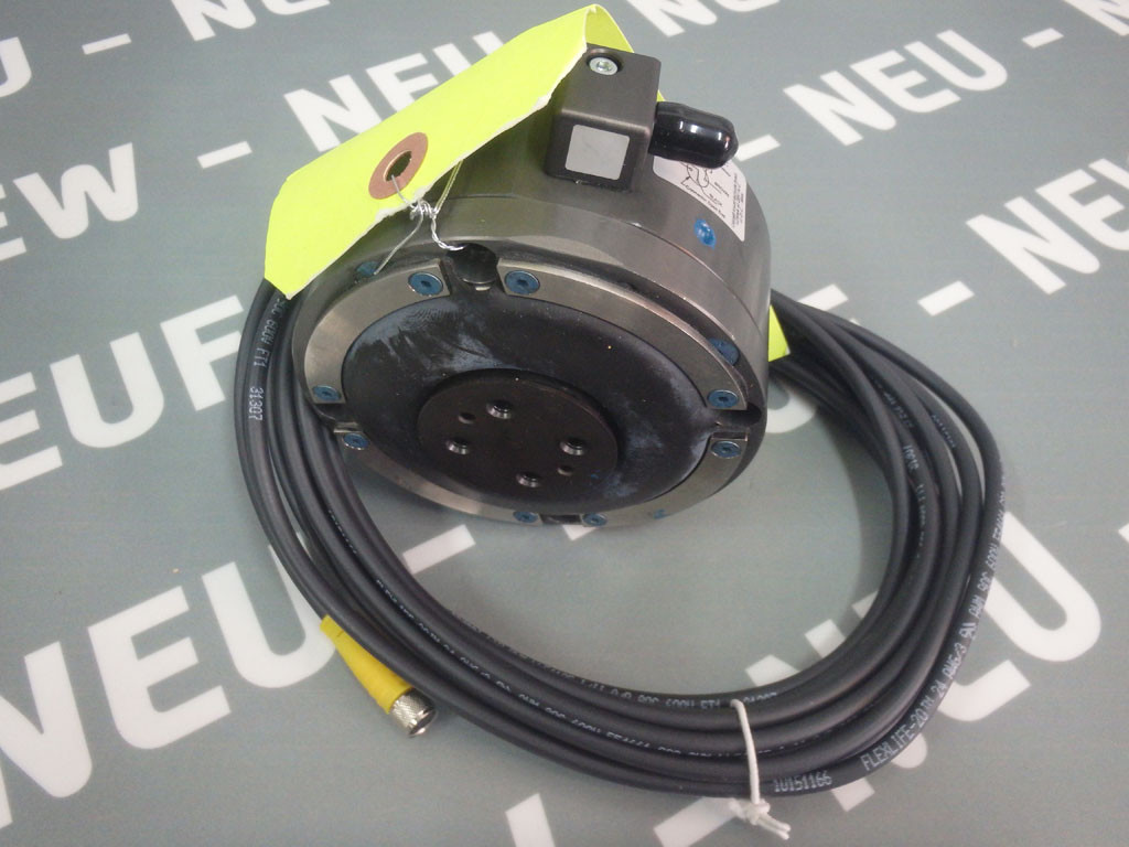 SCHUNK OPR-101-P00-S