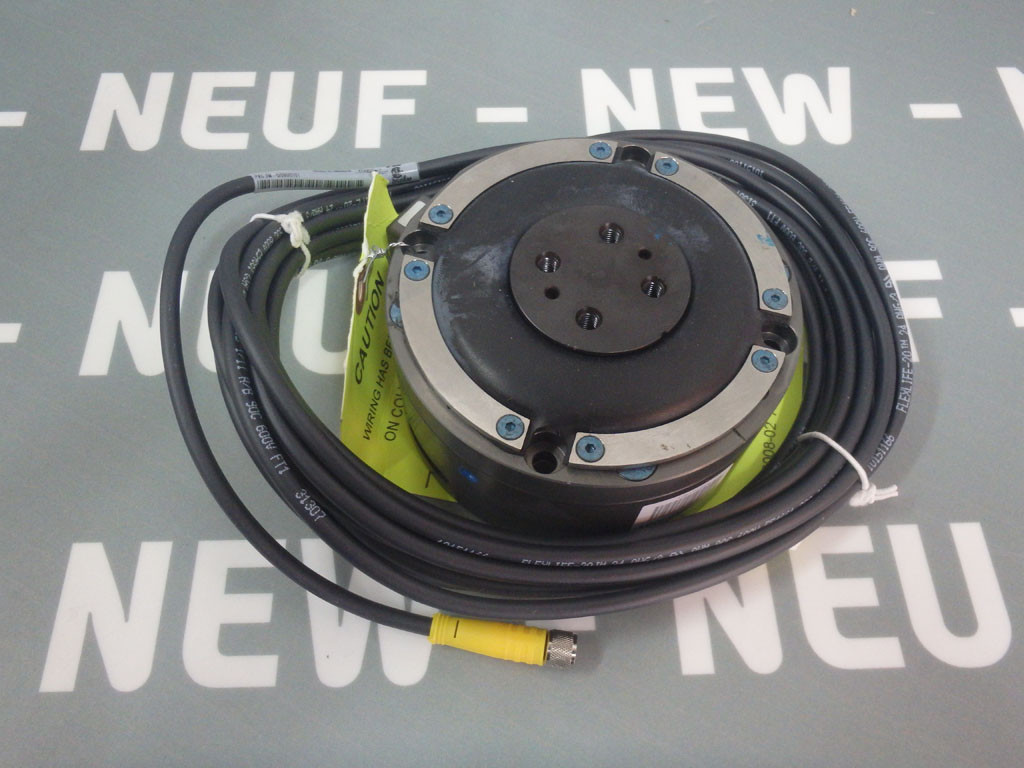 SCHUNK OPR-101-P00-S