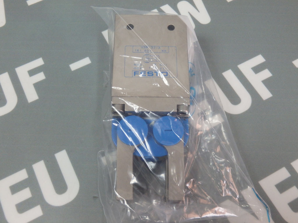 FESTO  HGR-32-A161831