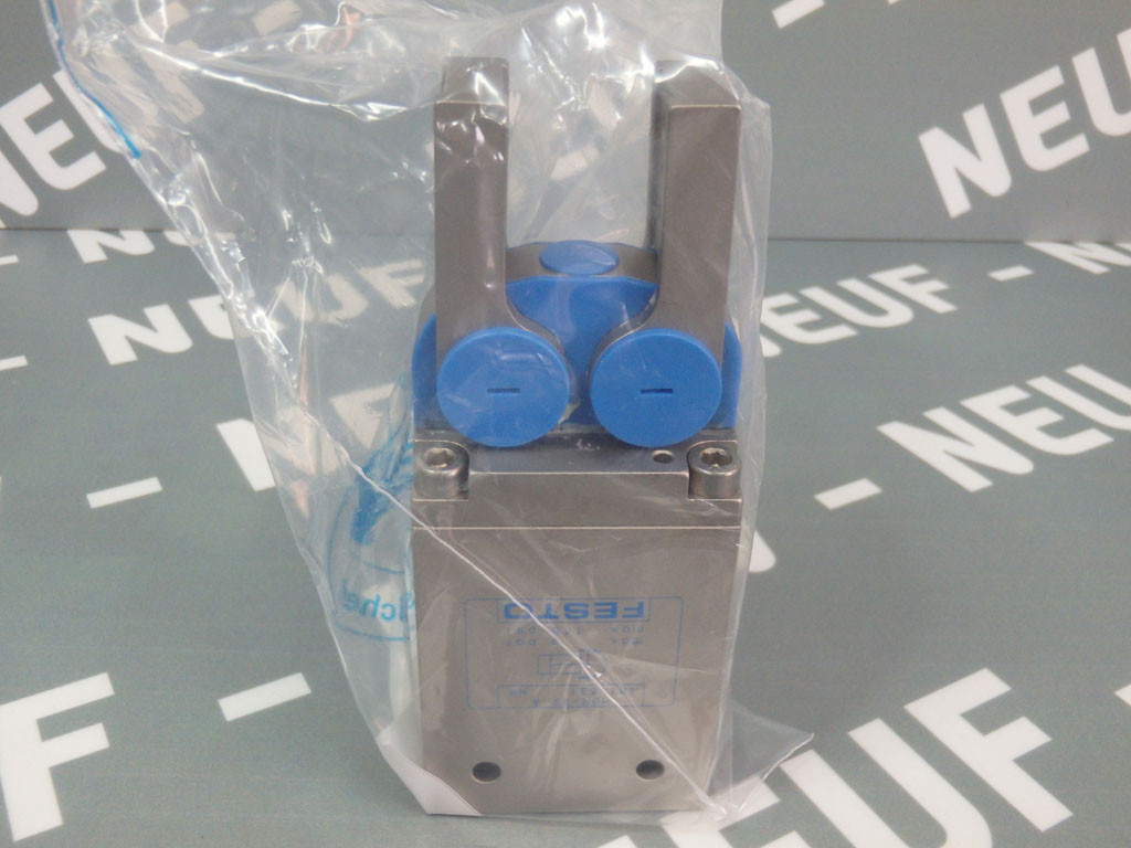 FESTO  HGR-32-A161831