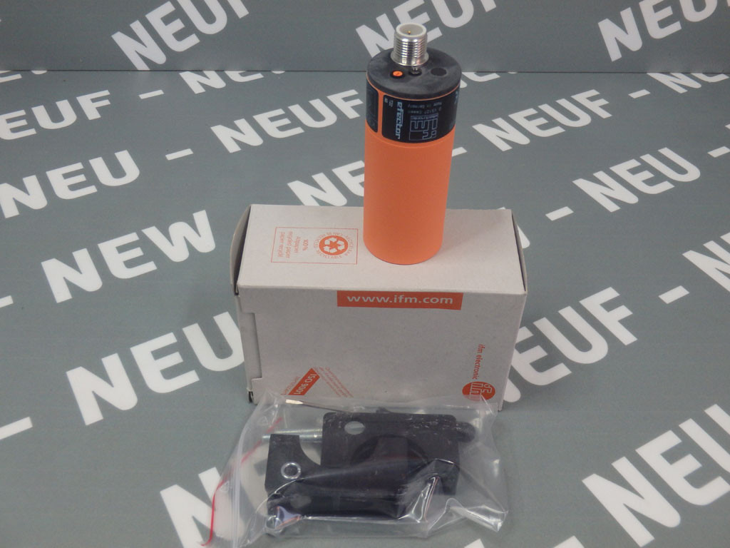 IFM ELECTRONIC KB5096