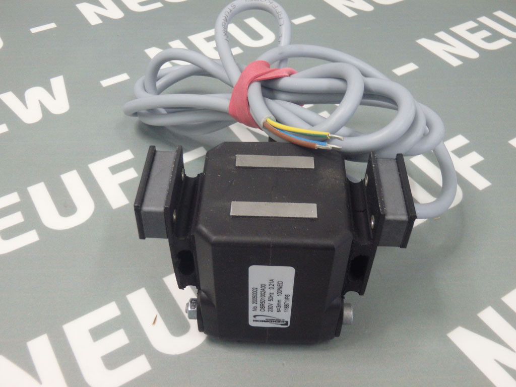 KENDRION OSR501002A00