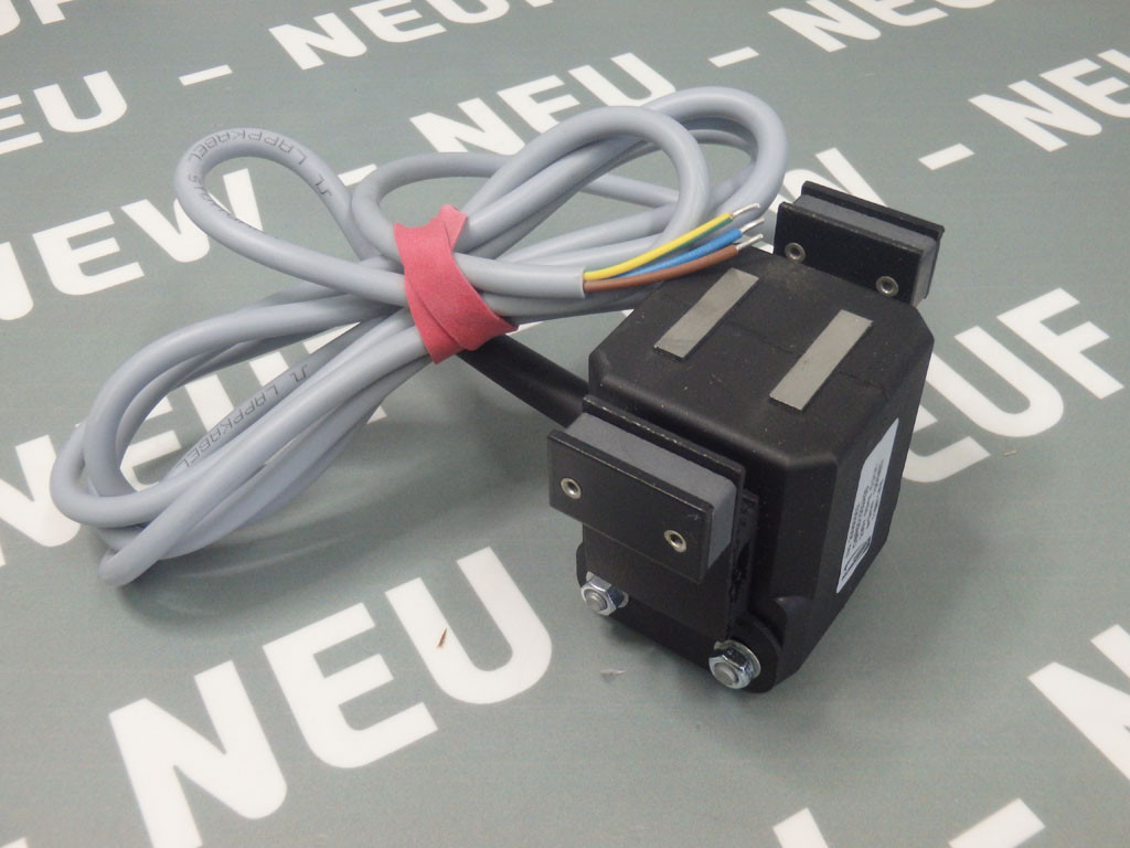 KENDRION OSR501002A00