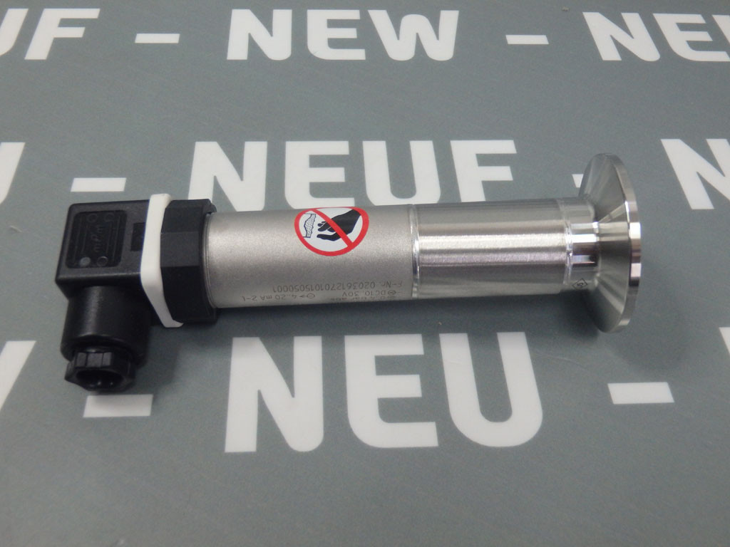 JUMO 402050-000-491-405-613-20-61/000