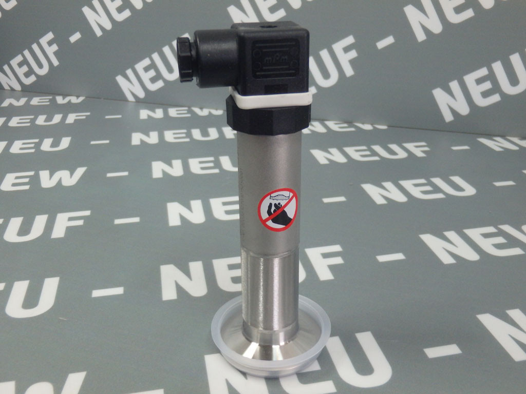 JUMO 402050-000-491-405-613-20-61/000