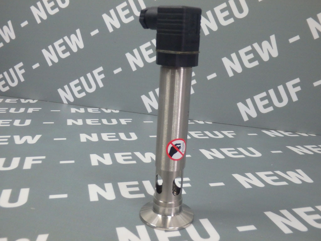 JUMO 4355-242/011/043