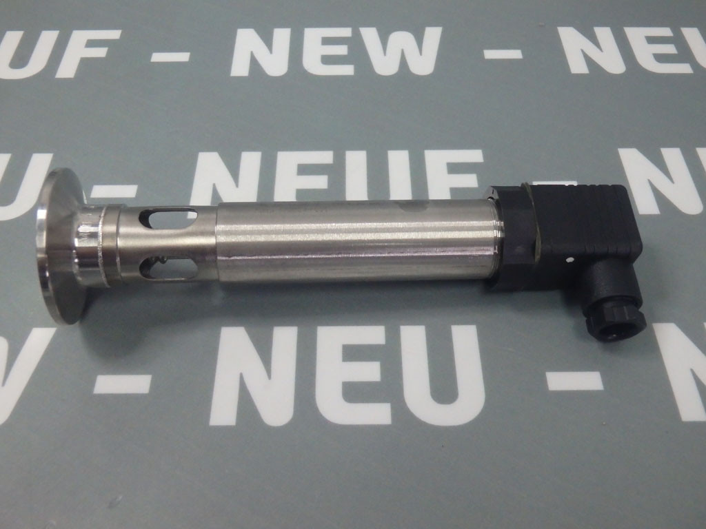 JUMO 4355-242/011/043