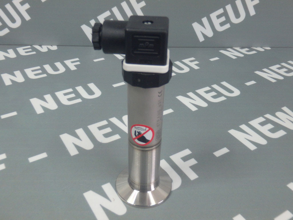 JUMO 402050-000-493-405-613-20-61/000