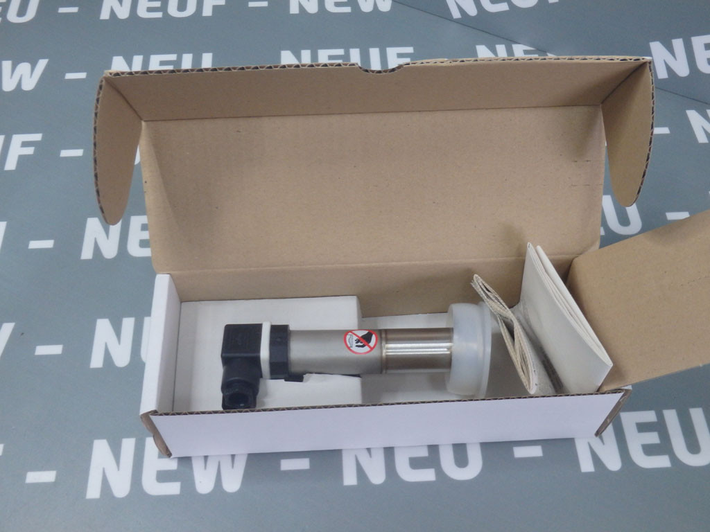 JUMO 402050-000-493-405-613-20-61/000