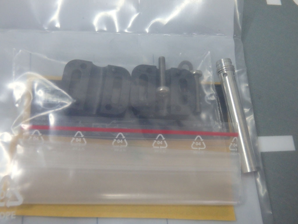 IFM ELECTRONIC IT5021