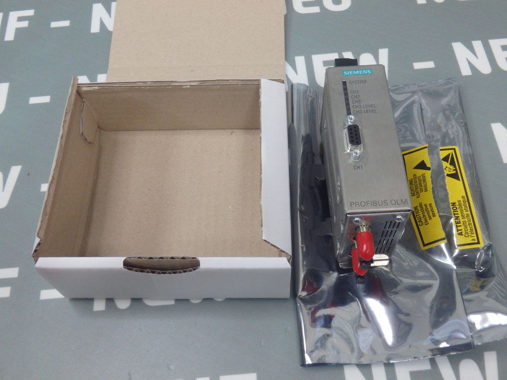 SIEMENS 6GK1503-3CC00