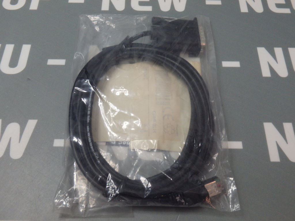 TÉLÉMÉCANIQUE  VW3-A8306