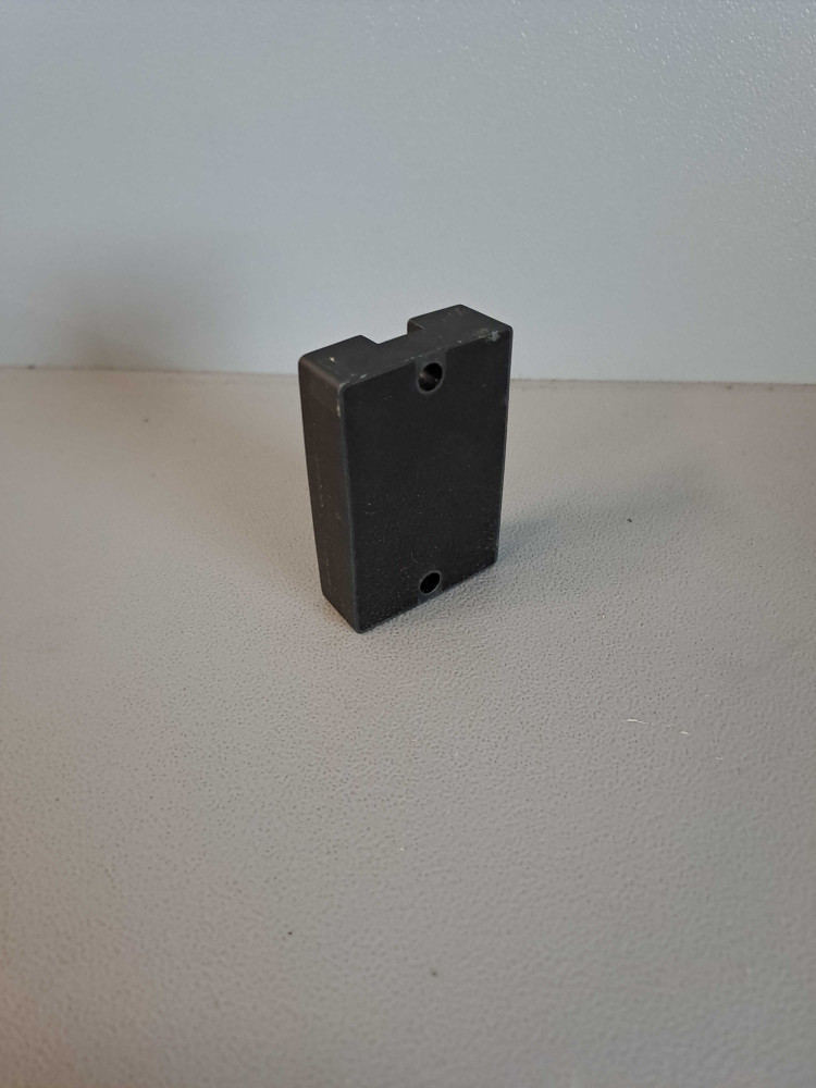 TÉLÉMÉCANIQUE  XGS-B6262010