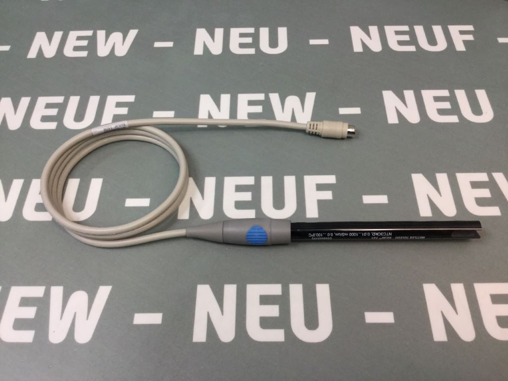 METTLER TOLEDO 51344020