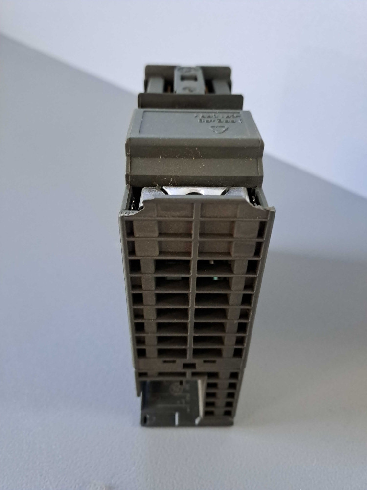 SIEMENS 6ES7331-7KB02-0AB0