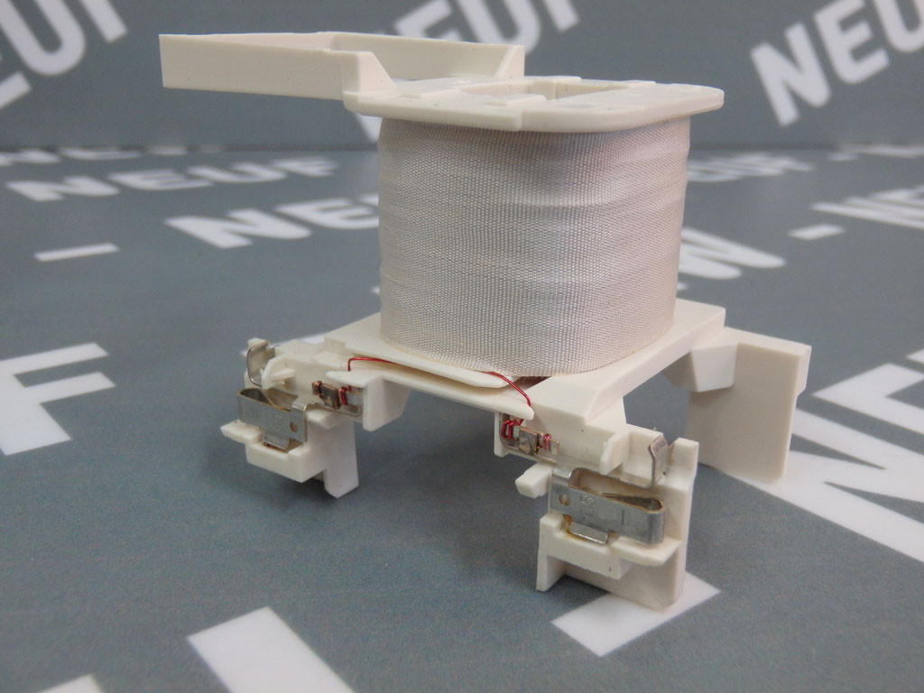 TÉLÉMÉCANIQUE  LXD3G7