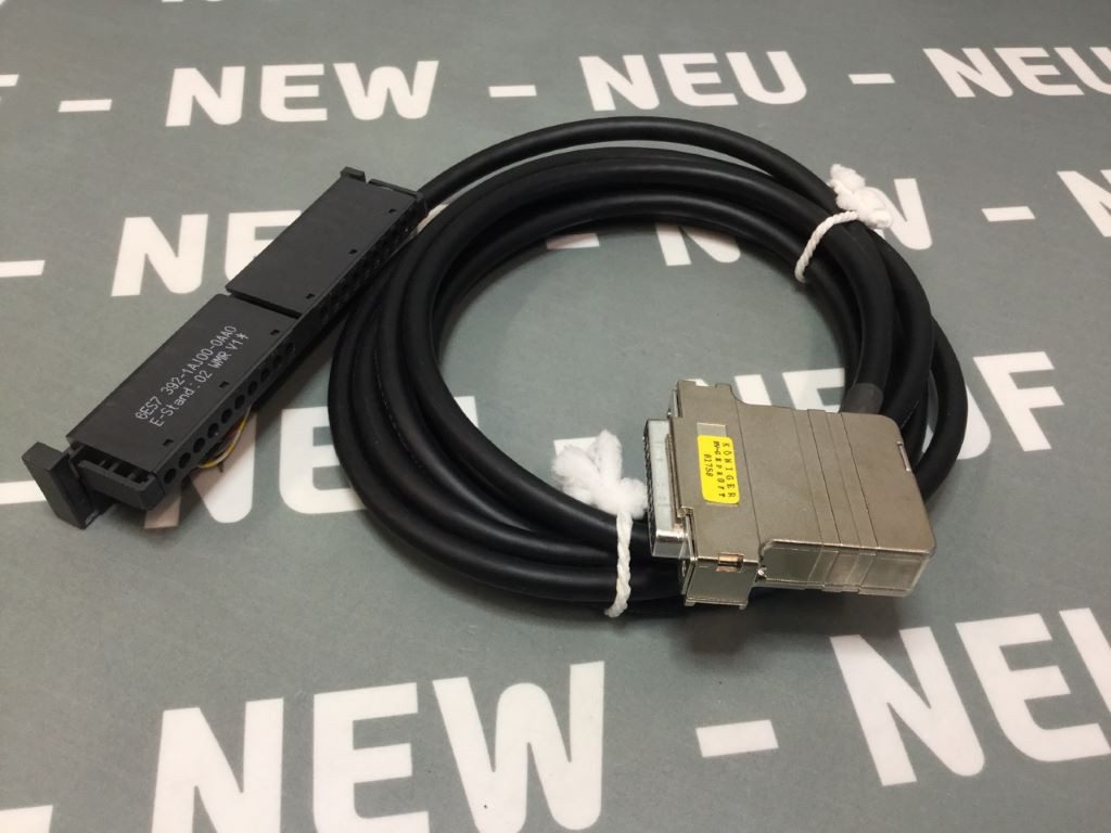 SIEMENS 6ES7922-3BD00-0AM0