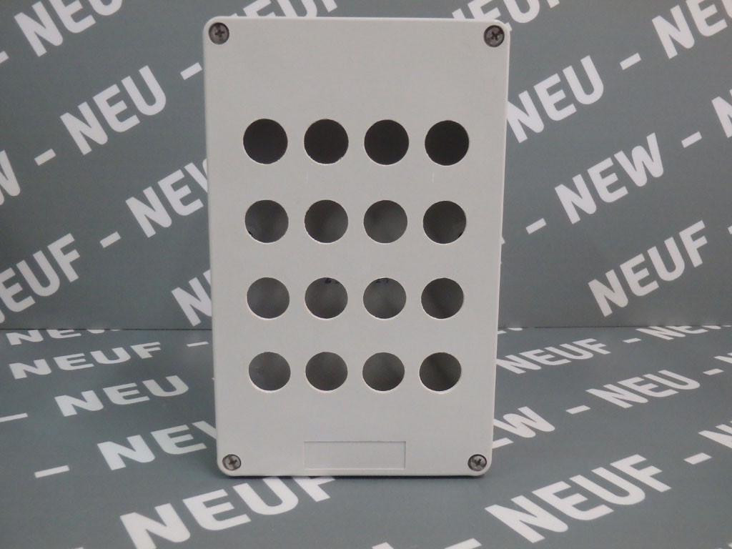 TÉLÉMÉCANIQUE  XAPA3100