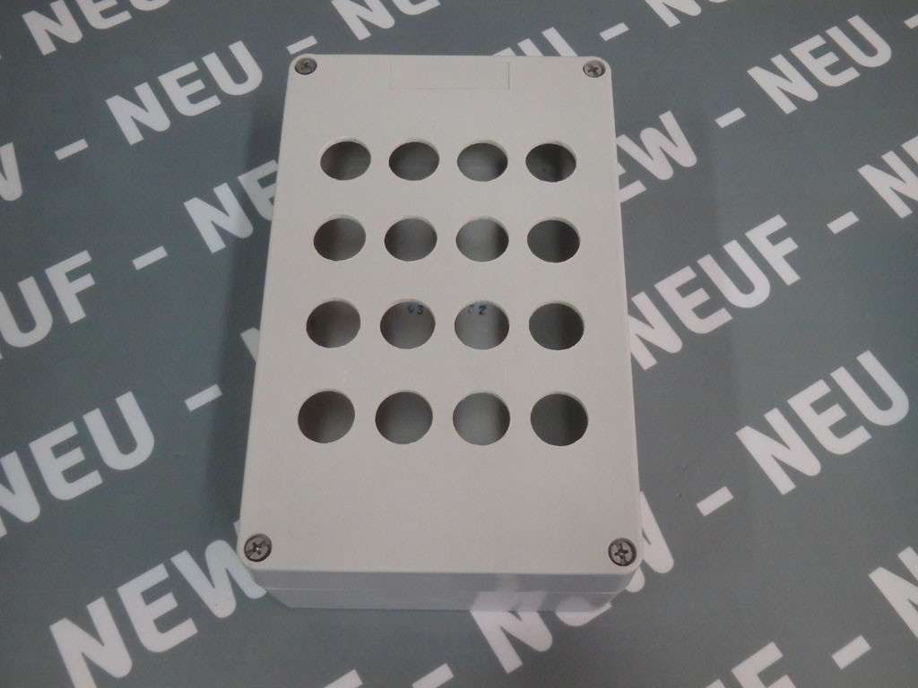 TÉLÉMÉCANIQUE  XAPA3100