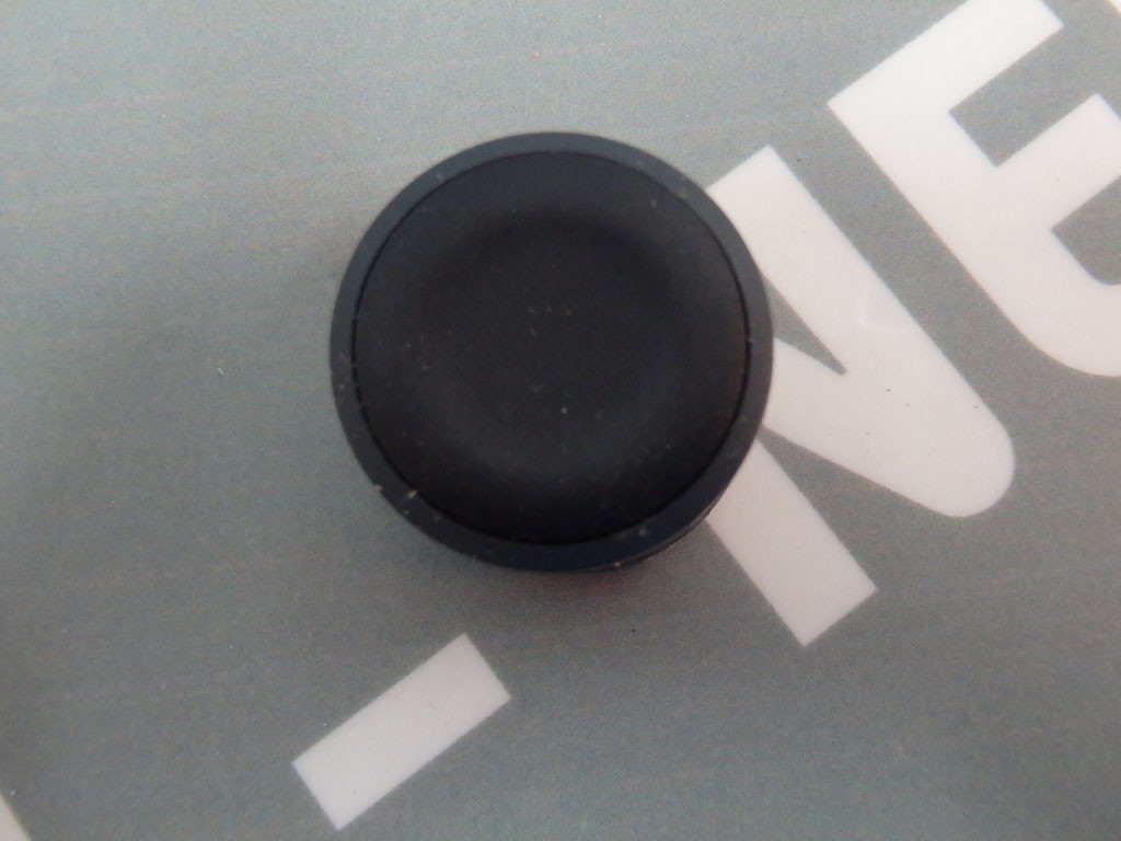 TÉLÉMÉCANIQUE  ZB5AA2