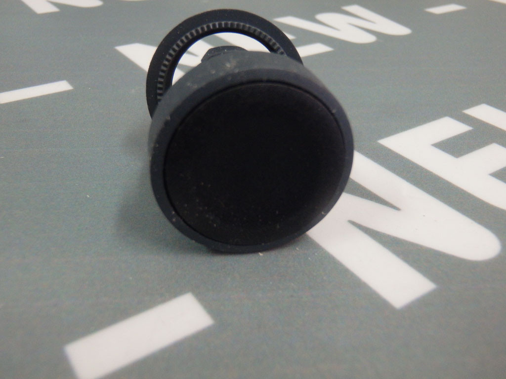 TÉLÉMÉCANIQUE  ZB5AA2