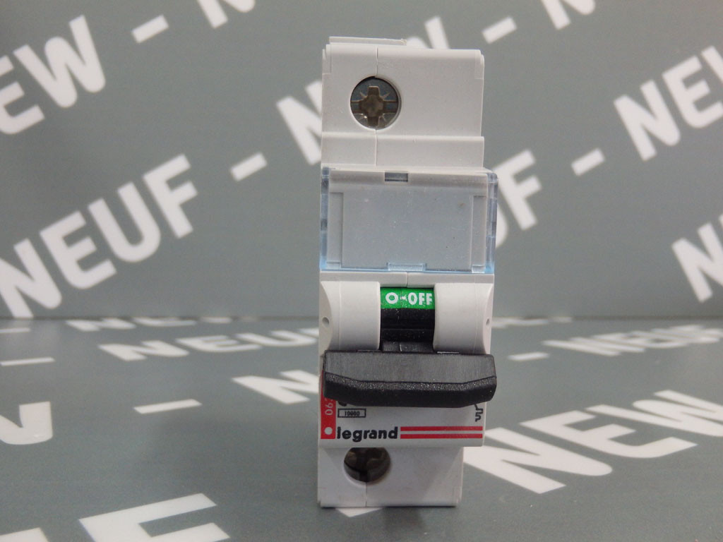 LEGRAND 06385