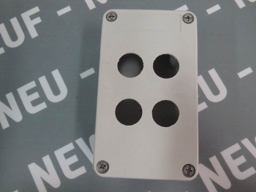 TÉLÉMÉCANIQUE  XAPA1104