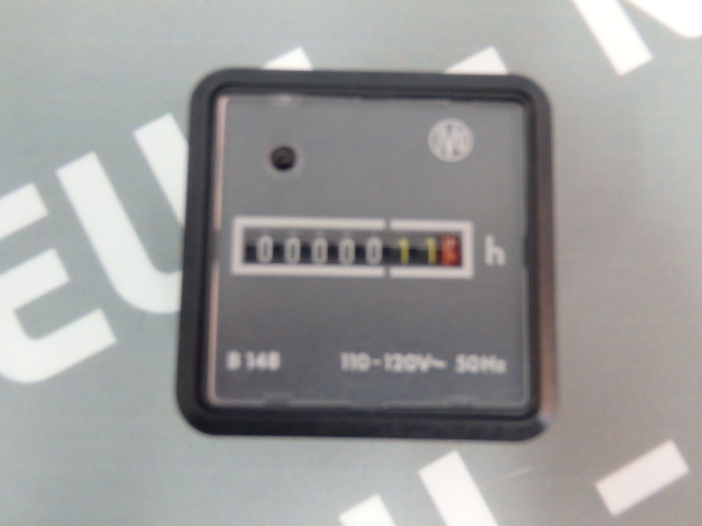 IVO INDUSTRIES B148.002XC8C