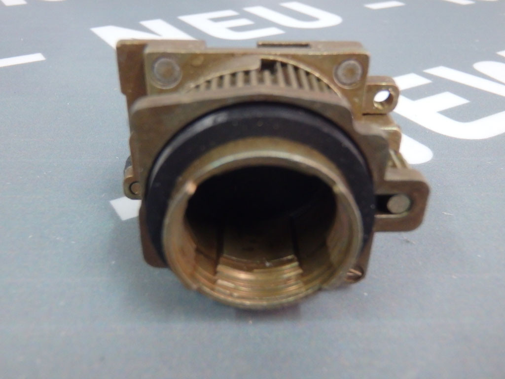 TÉLÉMÉCANIQUE  XBF-Z11