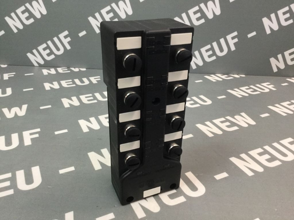 ALLEN-BRADLEY 1792D-16BVT0D